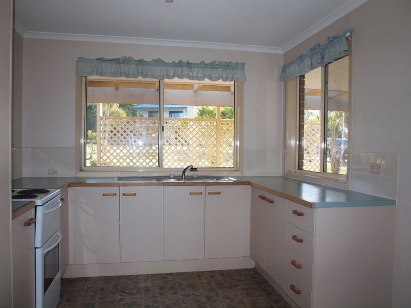 35 Adams, Woombah NSW 2469