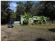 48 Emu Drive, Woombah NSW 2469
