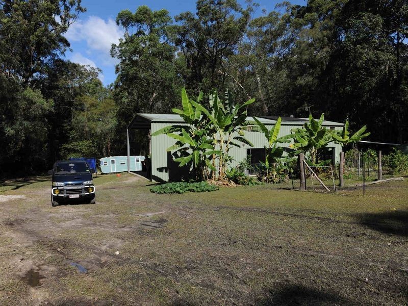 48 Emu Drive, Woombah NSW 2469