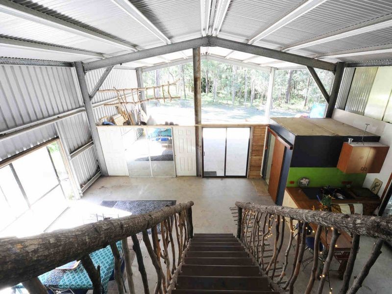 48 Emu Drive, Woombah NSW 2469