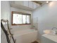 48 Emu Drive, Woombah NSW 2469