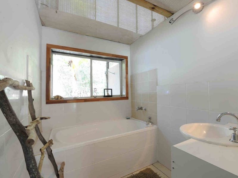 48 Emu Drive, Woombah NSW 2469