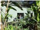 48 Emu Drive, Woombah NSW 2469