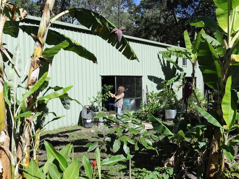 48 Emu Drive, Woombah NSW 2469