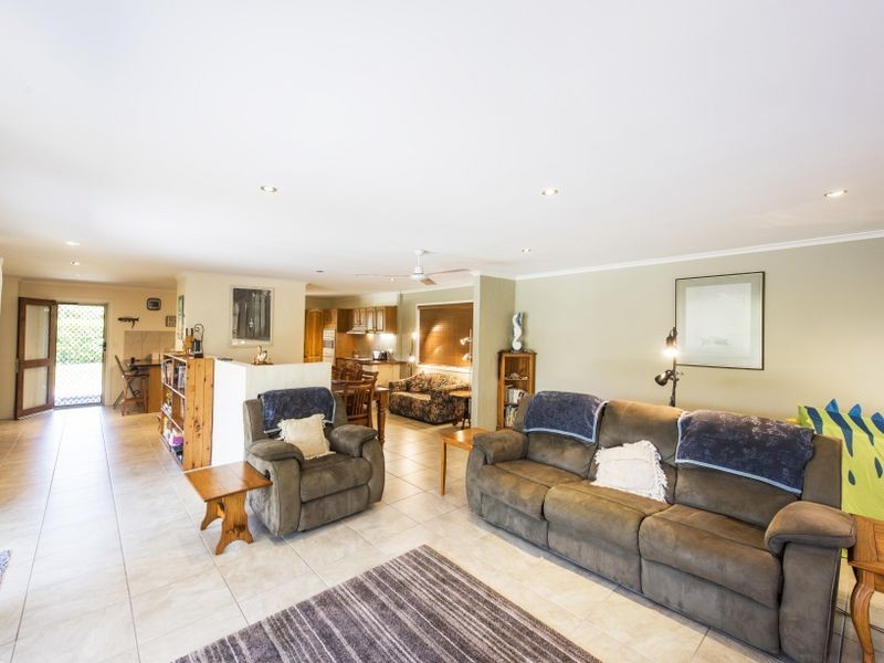 13 Young Street, Iluka NSW 2466