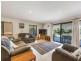 13 Young Street, Iluka NSW 2466