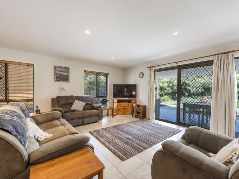 13 Young Street, Iluka NSW 2466