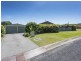 13 Young Street, Iluka NSW 2466