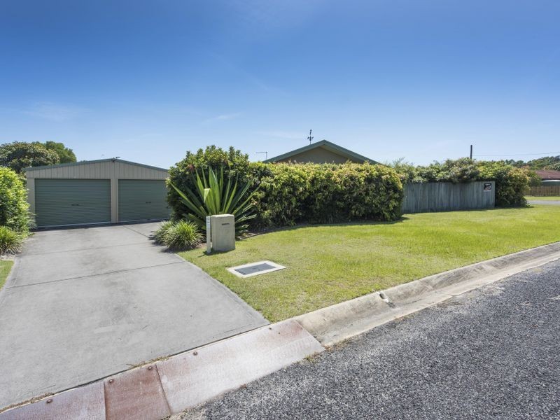13 Young Street, Iluka NSW 2466