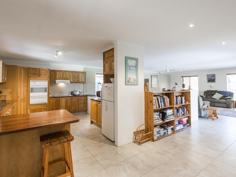 13 Young Street, Iluka NSW 2466