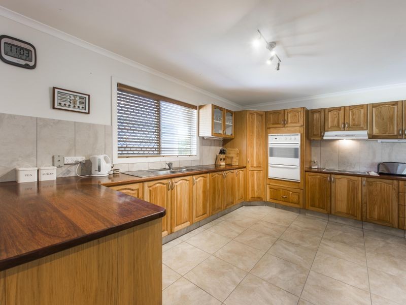 13 Young Street, Iluka NSW 2466