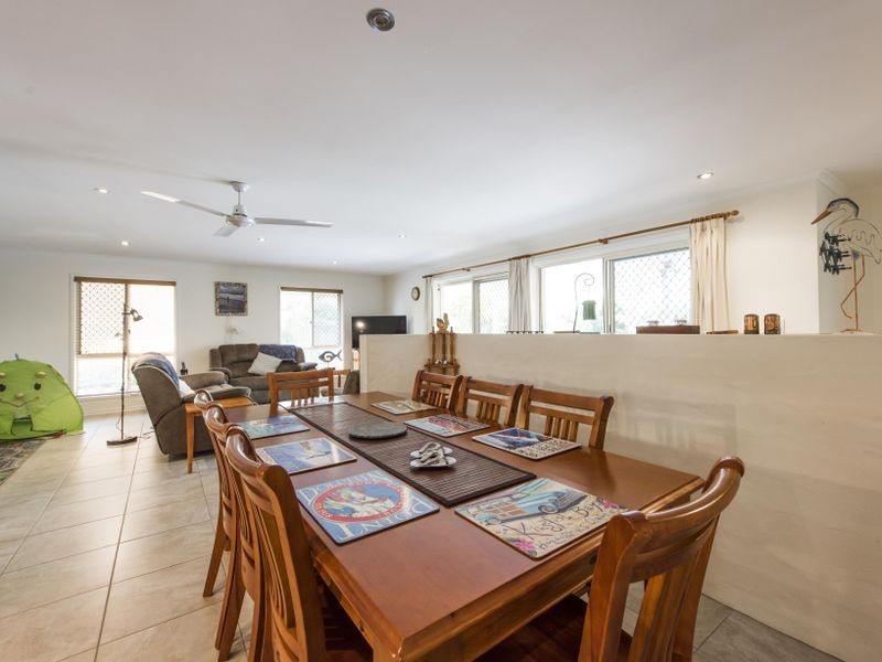 13 Young Street, Iluka NSW 2466