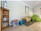 13 Young Street, Iluka NSW 2466