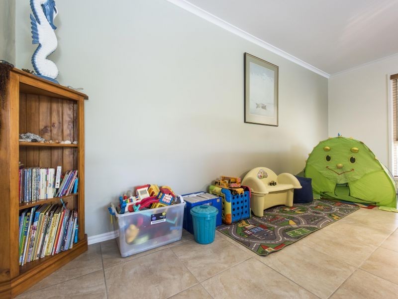 13 Young Street, Iluka NSW 2466