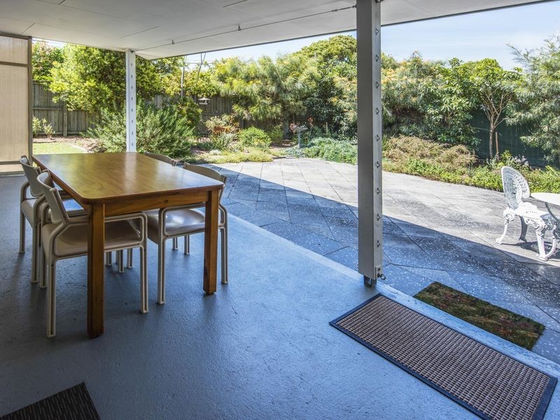 13 Young Street, Iluka NSW 2466