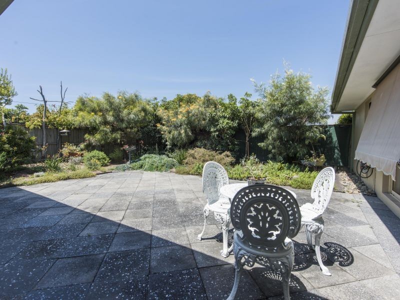 13 Young Street, Iluka NSW 2466