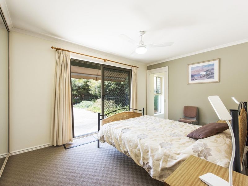 13 Young Street, Iluka NSW 2466