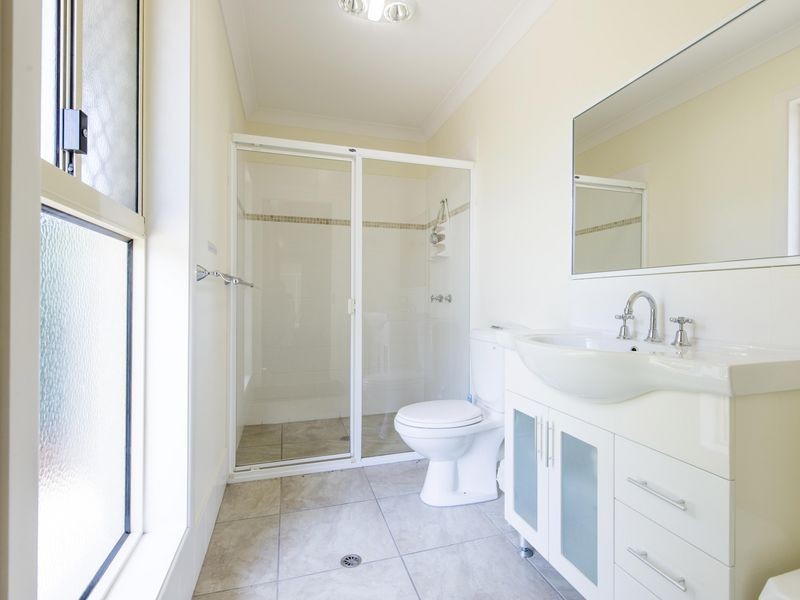 13 Young Street, Iluka NSW 2466