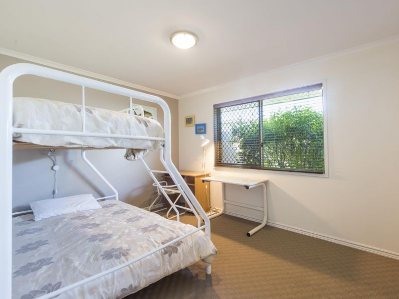 13 Young Street, Iluka NSW 2466