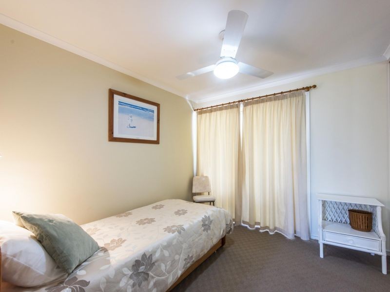 13 Young Street, Iluka NSW 2466