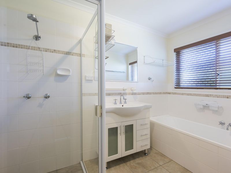 13 Young Street, Iluka NSW 2466