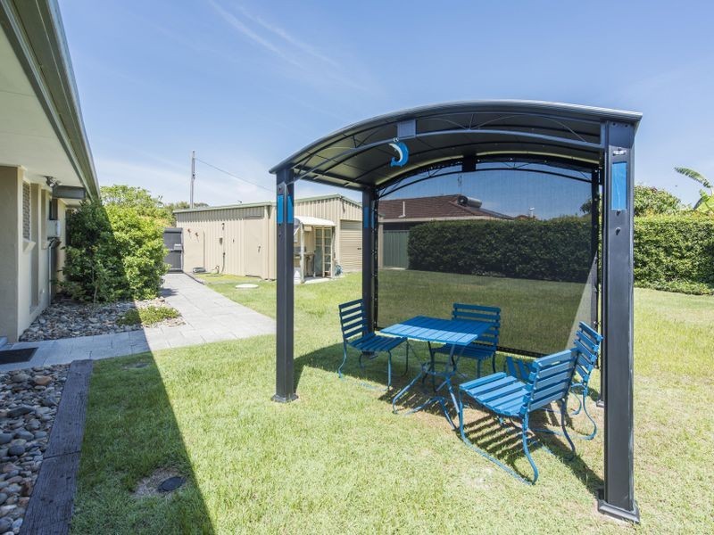 13 Young Street, Iluka NSW 2466
