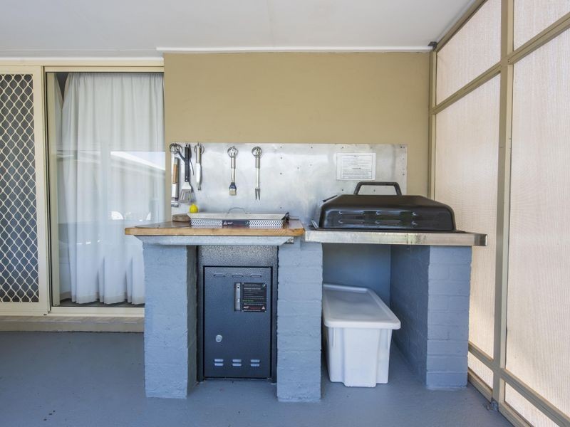 13 Young Street, Iluka NSW 2466