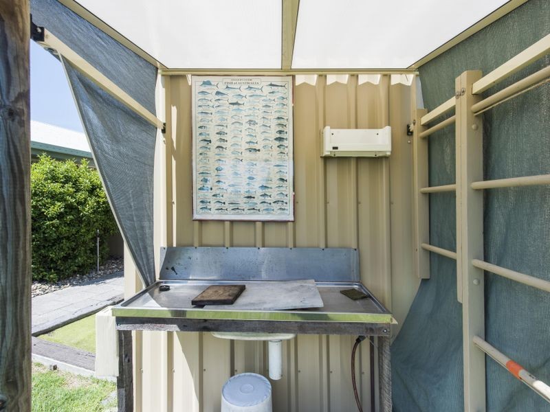 13 Young Street, Iluka NSW 2466