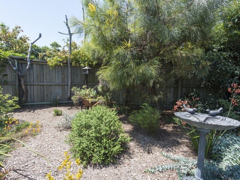 13 Young Street, Iluka NSW 2466