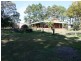 6 Island View Road, Woombah NSW 2469