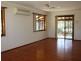 6 Island View Road, Woombah NSW 2469