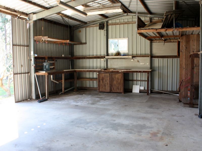 6 Island View Road, Woombah NSW 2469