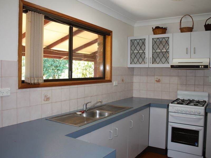 6 Island View Road, Woombah NSW 2469