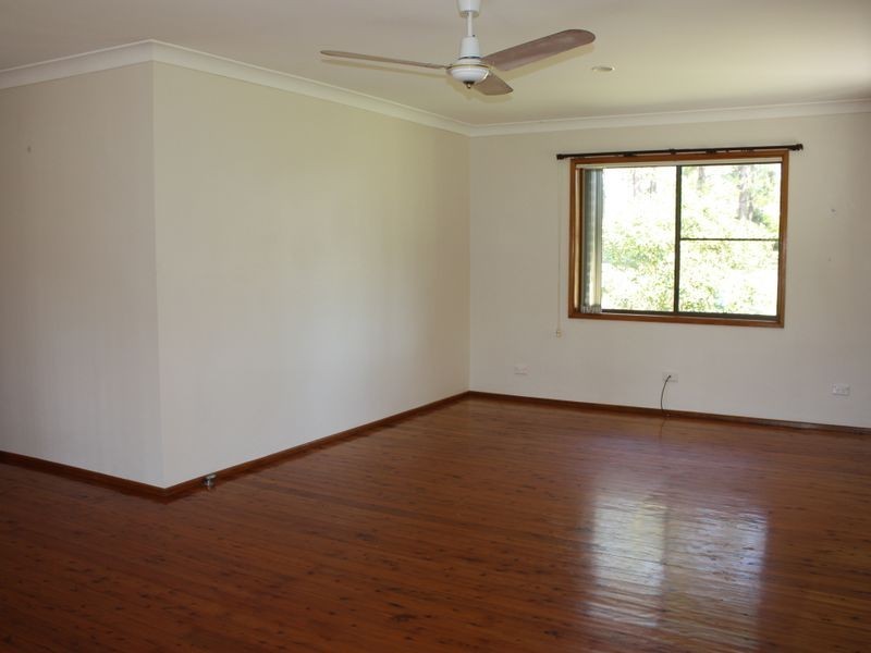 6 Island View Road, Woombah NSW 2469