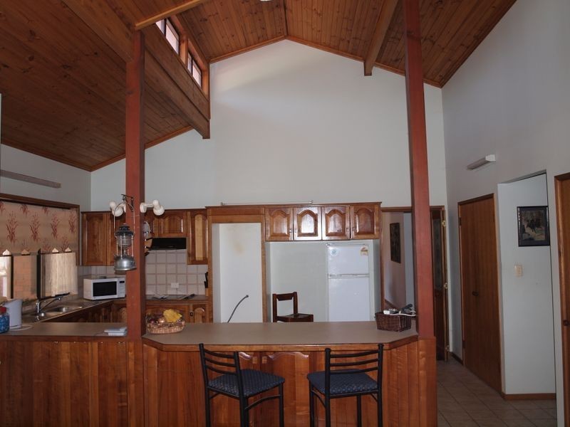 74 Charles Street, Iluka NSW 2466