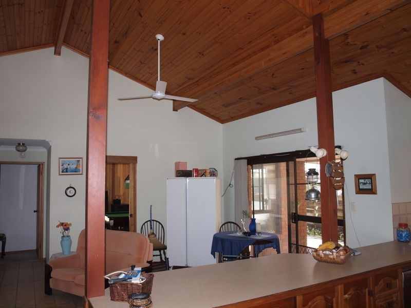 74 Charles Street, Iluka NSW 2466