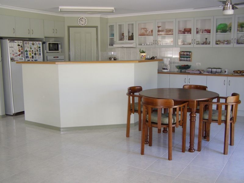 9 Sovereign Street, Iluka NSW 2466