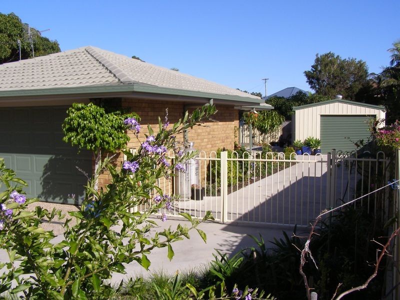 9 Sovereign Street, Iluka NSW 2466