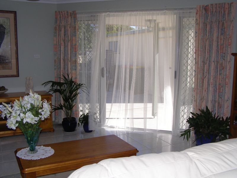 9 Sovereign Street, Iluka NSW 2466