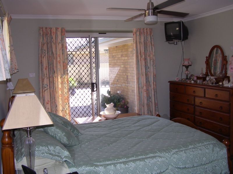 9 Sovereign Street, Iluka NSW 2466