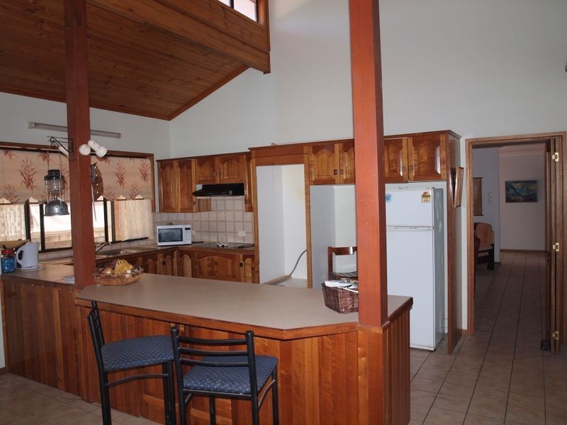 74 Charles Street, Iluka NSW 2466