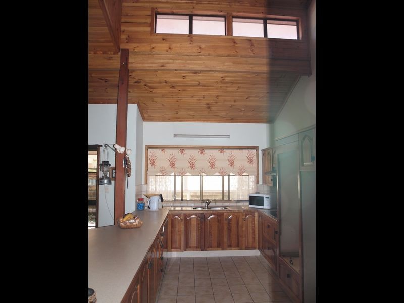 74 Charles Street, Iluka NSW 2466