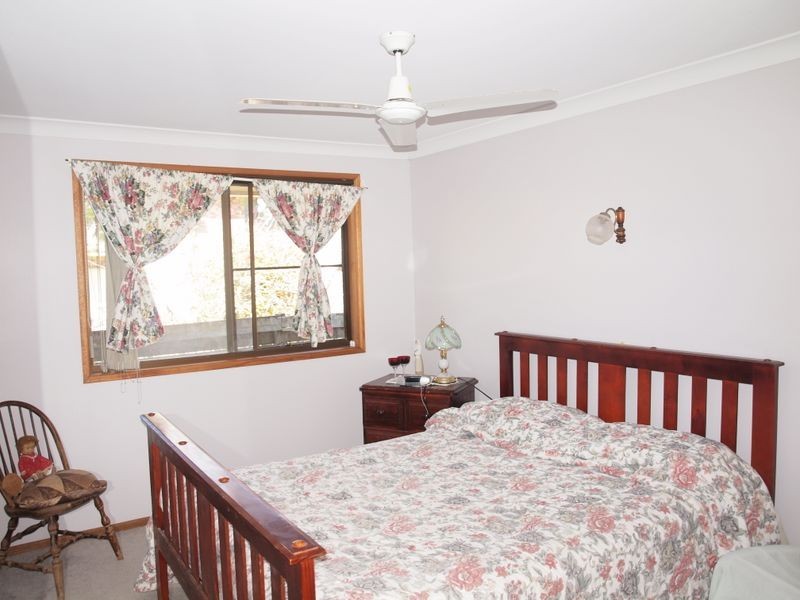 74 Charles Street, Iluka NSW 2466