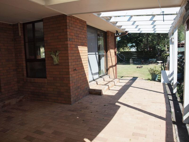 74 Charles Street, Iluka NSW 2466