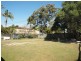 74 Charles Street, Iluka NSW 2466