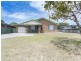 3/116 Spenser Street, Iluka NSW 2466