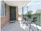 3/116 Spenser Street, Iluka NSW 2466
