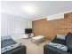 3/116 Spenser Street, Iluka NSW 2466