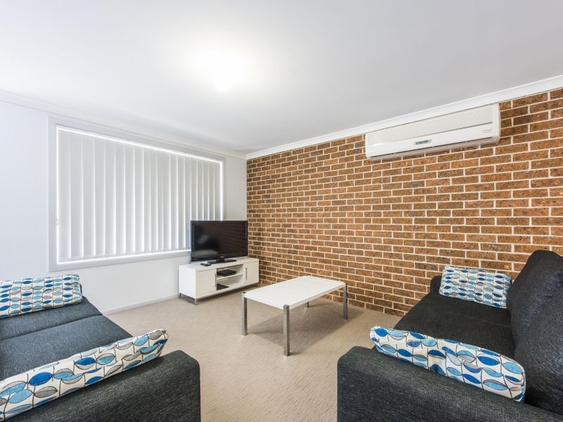 3/116 Spenser Street, Iluka NSW 2466