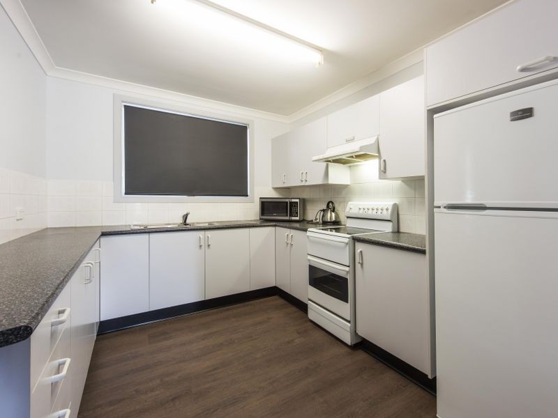 3/116 Spenser Street, Iluka NSW 2466